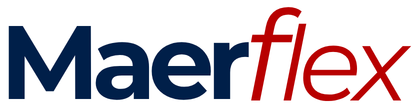 Maerflex